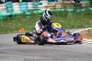 20110501_ales_agnus (2671)